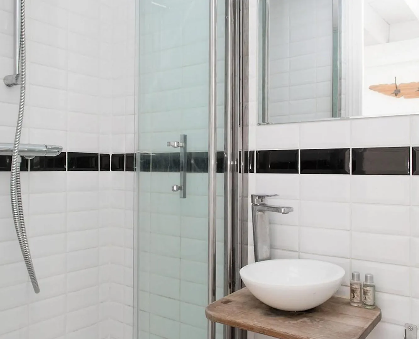 Quartier Montorgueil & Pompidou - 1br - Cityapartmentstay * Paris
